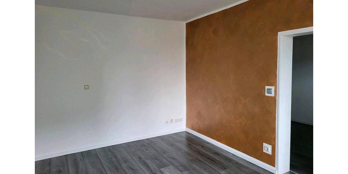 Etagenwohnung Wolfsburg Detmerode - 2 Zimmer, 56 m&sup2;, 108.000&euro; | Angebot:26884756