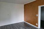 Etagenwohnung Wolfsburg Detmerode - 2 Zimmer, 56 m&sup2;, 108.000&euro; | Angebot:26884756