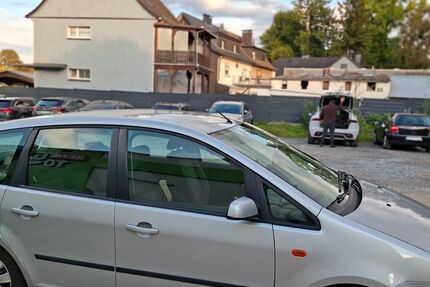 Ford C-Max 131.682 km 2.680 &euro; Eitorf 53783