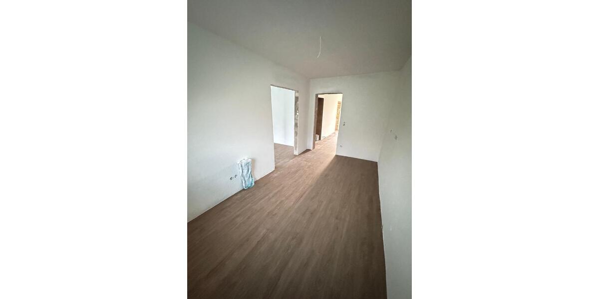 Reihenhaus Michendorf - 4 Zimmer, 104 m&sup2;, 1.700&euro; | Angebot:25391808