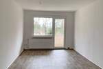 Etagenwohnung Hermsdorf - 3 Zimmer, 60 m&sup2;, 340&euro; | Angebot:25800662