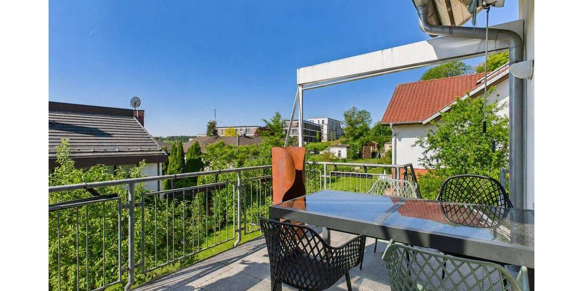 Mehrfamilienhaus, Wohnhaus Rottweil - 1 Zimmer, 319 m&sup2;, 795.000&euro; | Angebot:26851763