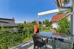 Mehrfamilienhaus, Wohnhaus Rottweil - 1 Zimmer, 319 m&sup2;, 795.000&euro; | Angebot:26851763