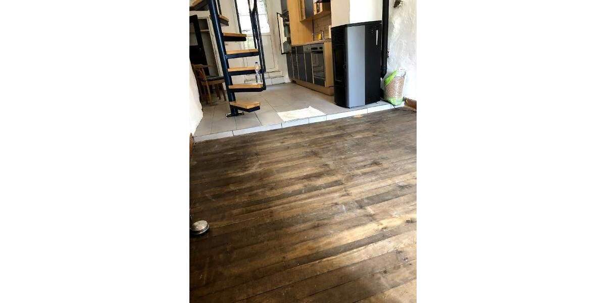 Reihenmittelhaus Neuerburg - 4 Zimmer, 92 m&sup2;, 72.000&euro; | Angebot:24874440