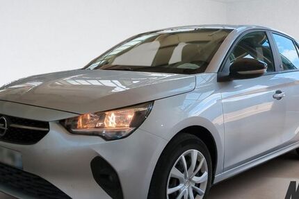 Opel Corsa 12.990 km 13.890 &euro; Schöningen 38364