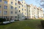Etagenwohnung Beeskow - 3 Zimmer, 75 m&sup2;, 370&euro; | Angebot:26545656