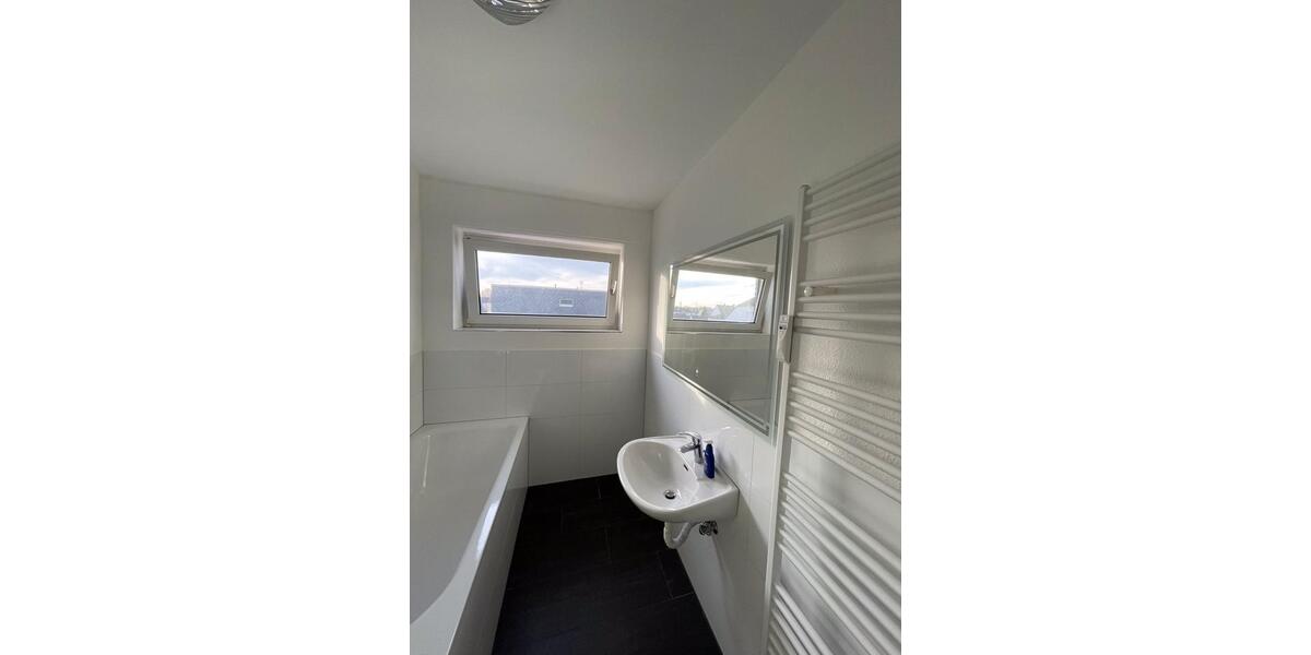 Helle 3-Zimmer-Wohnung ca. 80,85 m² Wohnfläche in Köln-Immendorf 3 zimmer