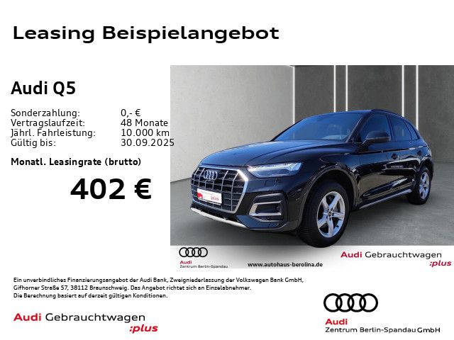 Q5