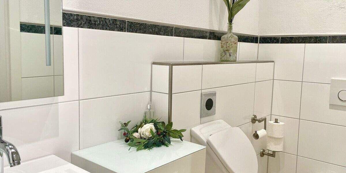 Mehrfamilienhaus, Wohnhaus Pfaffenhofen an der Ilm Pfaffenhofen a d Ilm - 7 Zimmer, 332 m&sup2;, 1.195.000&euro; | Angebot:25909297