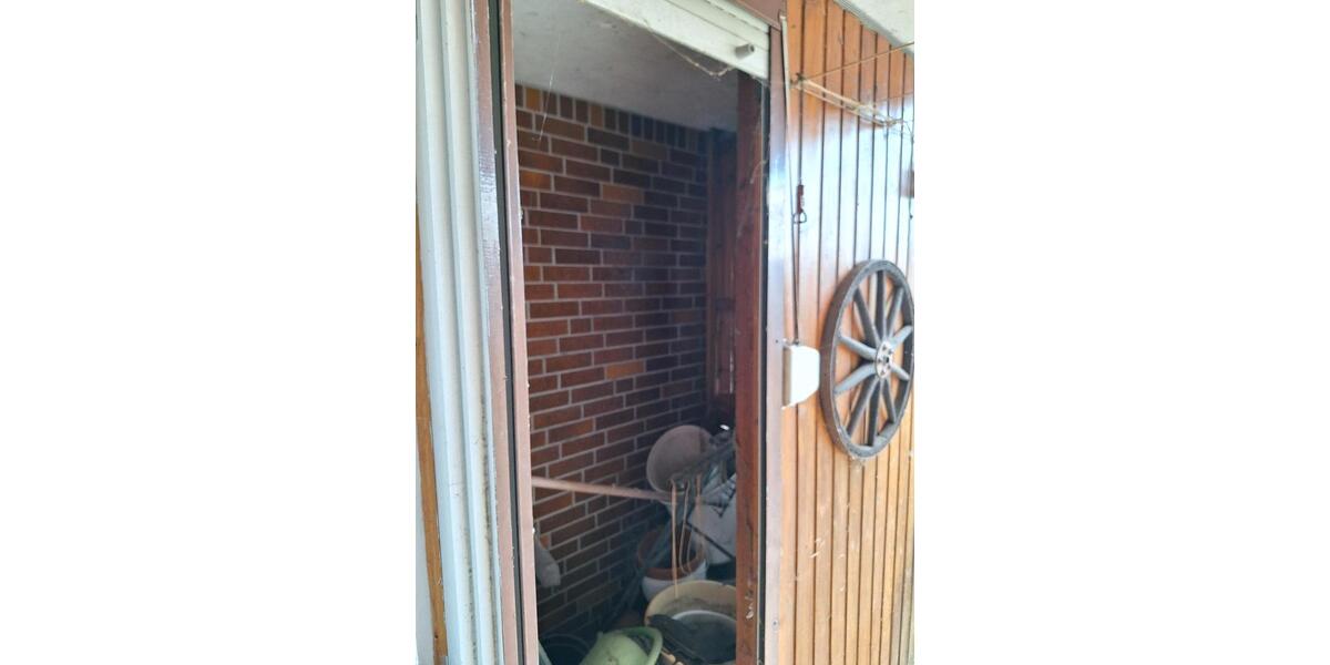 Reihenhaus Calden - 6 Zimmer, 120 m&sup2;, 199.000&euro; | Angebot:22302437