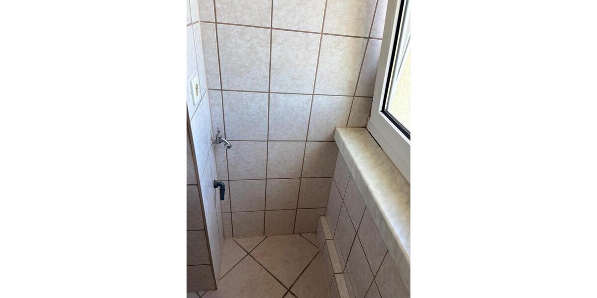 Etagenwohnung Eisleben (Lutherstadt) - 3 Zimmer, 55 m&sup2;, 499&euro; | Angebot:26405518
