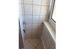 Etagenwohnung Eisleben (Lutherstadt) - 3 Zimmer, 55 m&sup2;, 499&euro; | Angebot:26405518