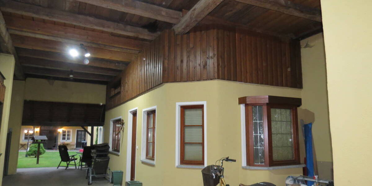 Mehrfamilienhaus, Wohnhaus Dinkelsbühl - 1 Zimmer, 547 m&sup2;, 1.499.000&euro; | Angebot:25670317