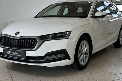 Skoda Octavia 31.995 km 25.799 &euro; Hemmingen/Hannover 30966