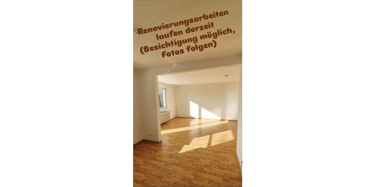 Etagenwohnung Tarp - 3 Zimmer, 90 m&sup2;, 930&euro; | Angebot:25168642