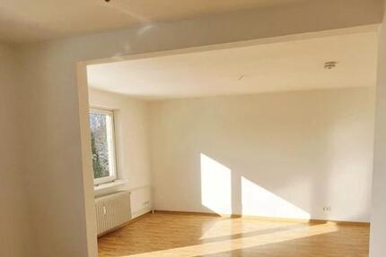 Wohnung Tarp - 3 Zimmer, 90 m&sup2;, 930&euro; | Angebot:25168642