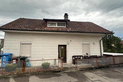 Haus zu verkaufen 4 zimmer