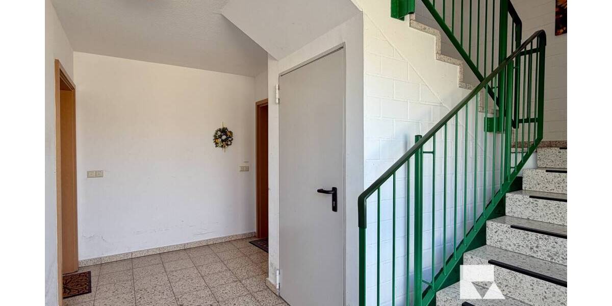 Etagenwohnung Salzwedel Perver - 2 Zimmer, 57 m&sup2;, 75.000&euro; | Angebot:26696740