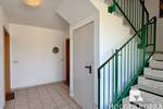 Etagenwohnung Salzwedel Perver - 2 Zimmer, 57 m&sup2;, 75.000&euro; | Angebot:26696740