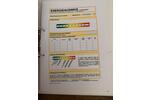 Erdgeschoßwohnung Kaiserslautern Engelshof - 3 Zimmer, 75 m&sup2;, 149.000&euro; | Angebot:27030674