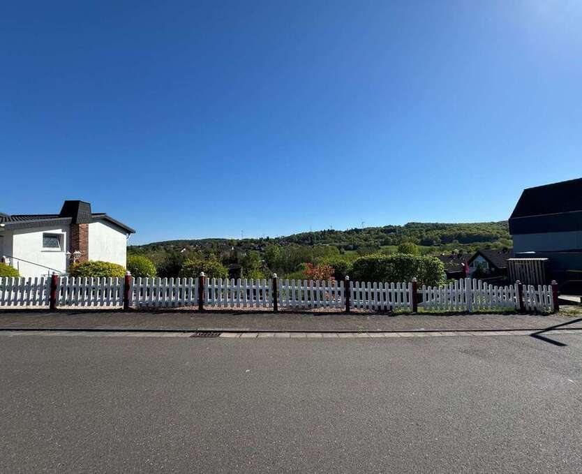 Grundstück zu verkaufen in Ottweiler 89.000 € 564 m²