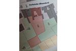 Einfamilienhaus Südliches Anhalt Pfaffendorf - 7 Zimmer, 116 m&sup2;, 118.500&euro; | Angebot:26095190