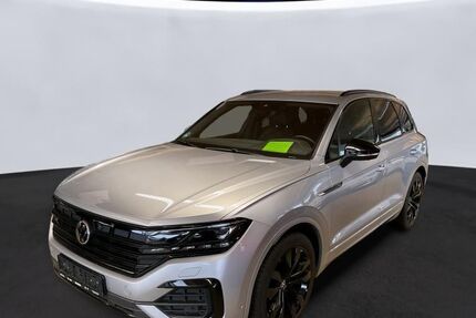 VW Touareg 100.462 km 48.131 &euro; Hagen 58091