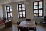 Einfamilienhaus Würselen Bissen - 8 Zimmer, 275 m&sup2;, 655.000&euro; | Angebot:26672270