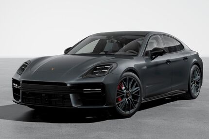 Porsche Panamera 27.218 km 146.888 &euro; Mainz 55131