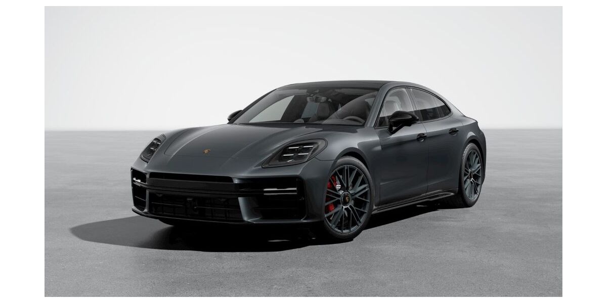 Porsche Panamera 27.218 km 146.888 &euro; Mainz 55131