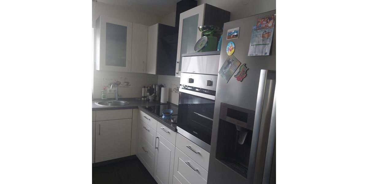 Etagenwohnung Pirmasens Niedersimten - 2 Zimmer, 70 m&sup2;, 148.000&euro; | Angebot:27266631
