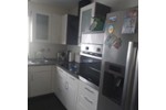 Etagenwohnung Pirmasens Niedersimten - 2 Zimmer, 70 m&sup2;, 148.000&euro; | Angebot:27266631