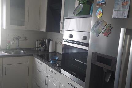 Wohnung Pirmasens Niedersimten - 2 Zimmer, 70 m&sup2;, 148.000&euro; | Angebot:27266631