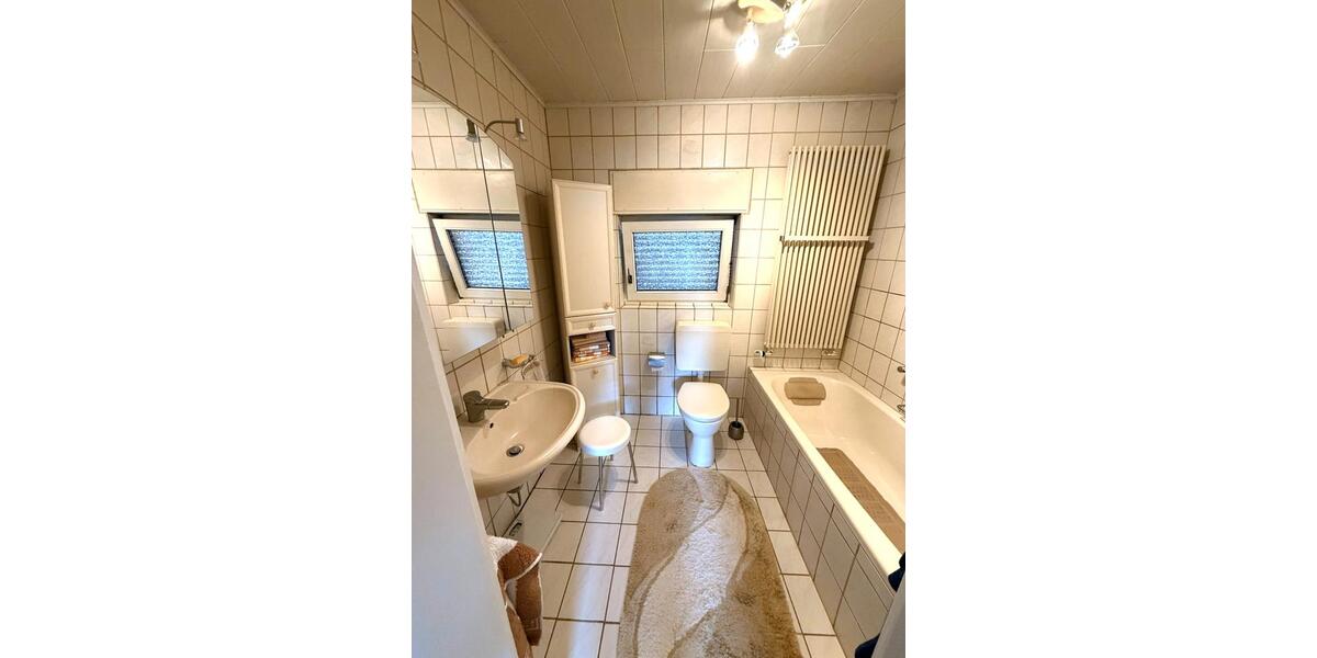Einfamilienhaus Wadern - 110.000&euro; | Angebot:26403582