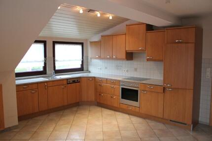 Wohnung Höchstadt an der Aisch - 4 Zimmer, 1.299&euro; | Angebot:22987988