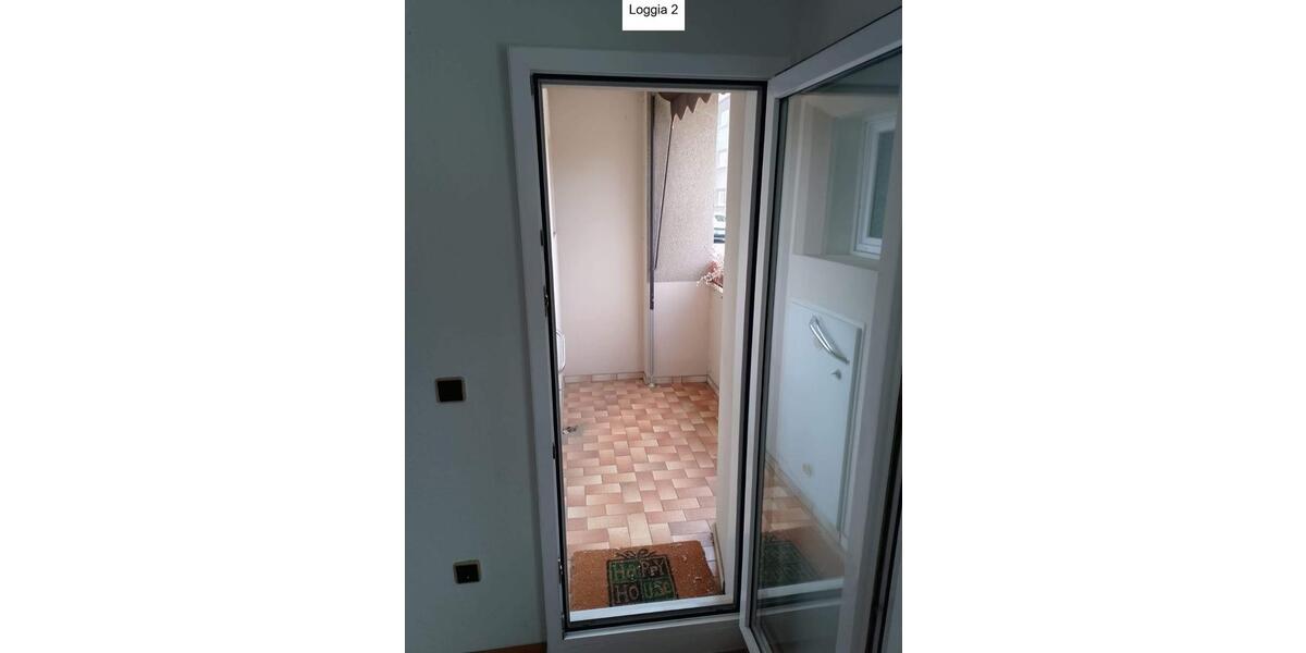 Hochparterre Köln Nippes - 4 Zimmer, 114 m&sup2;, 1.750&euro; | Angebot:26323605