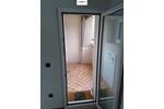 Hochparterre Köln Nippes - 4 Zimmer, 114 m&sup2;, 1.750&euro; | Angebot:26323605