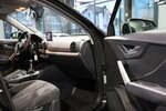 Audi Q2 1.4 TFSI SPORT / 1.HAND / ABN.AHK / PDC / SHZ 138.000 km 13.444 &euro; Hamm 59077