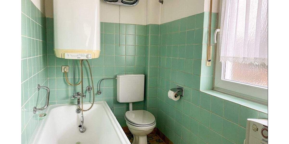 Doppelhaushälfte Stephanskirchen Schloßberg - 4 Zimmer, 94 m&sup2;, 545.000&euro; | Angebot:25770221