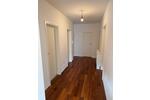 Etagenwohnung Salzweg - 3 Zimmer, 80 m&sup2;, 720&euro; | Angebot:26214615