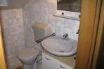 Etagenwohnung Geisenfeld - 1 Zimmer, 14 m&sup2;, 350&euro; | Angebot:26609474