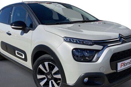 Citroen C3 14.375 km 15.475 &euro; Magdeburg 39128