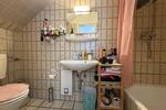 Etagenwohnung Bremen Vegesack - 1 Zimmer, 23 m&sup2;, 275&euro; | Angebot:26674301