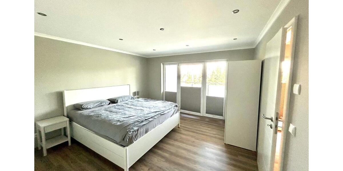 Einfamilienhaus Arendsee (Altmark) - 3 Zimmer, 110 m&sup2;, 1.400&euro; | Angebot:26115728