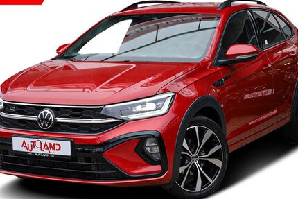 VW Taigo 27.260 km 25.950 &euro; Freiberg 09599