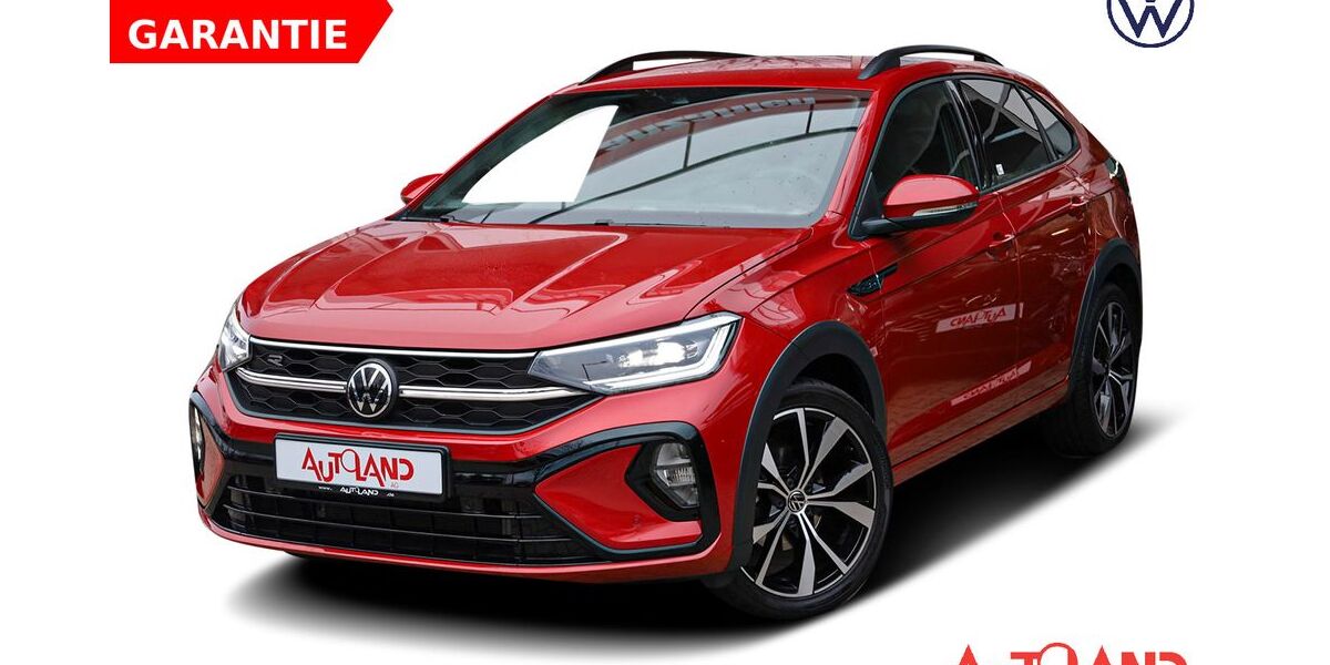 VW Taigo 27.260 km 25.950 &euro; Freiberg 09599