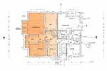 Erdgeschoßwohnung Albertshofen - 3 Zimmer, 76 m&sup2;, 244.000&euro; | Angebot:26801692