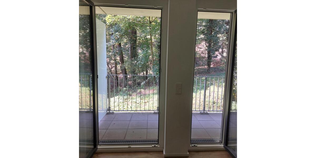 Erdgeschoßwohnung Würzburg Lindleinsmühle - 1 Zimmer, 22 m&sup2;, 152.000&euro; | Angebot:25329273