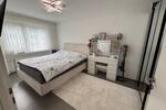 Etagenwohnung Uhingen - 3 Zimmer, 72 m&sup2;, 250.000&euro; | Angebot:26646570