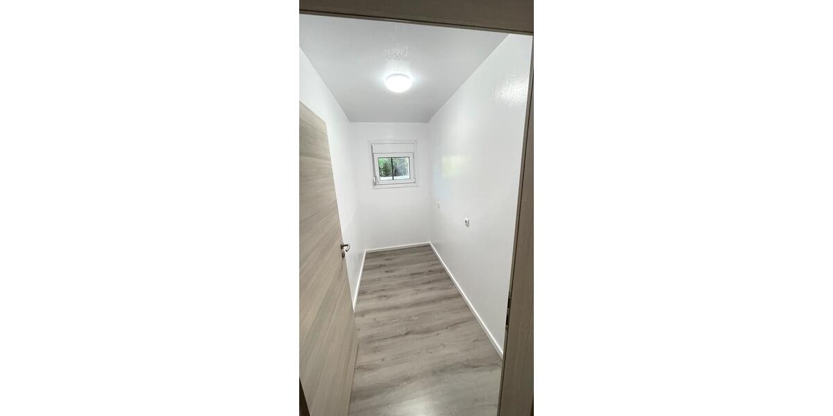 Mehrfamilienhaus, Wohnhaus Bad Kissingen - 14 Zimmer, 320 m&sup2;, 615.000&euro; | Angebot:26340805